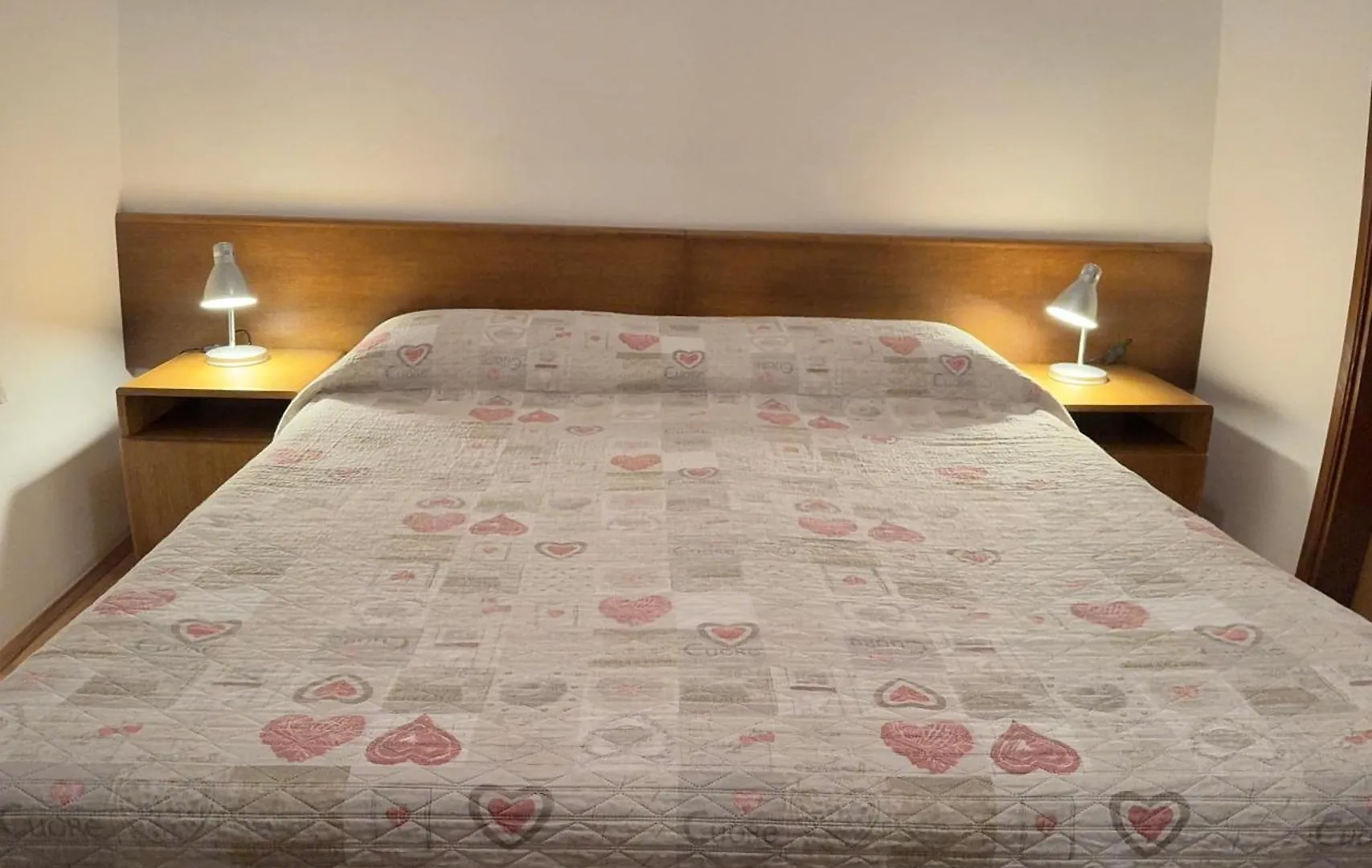 Apartment Apartman Bruna 3 Porec Croatia